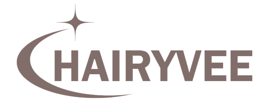 Hairyvee