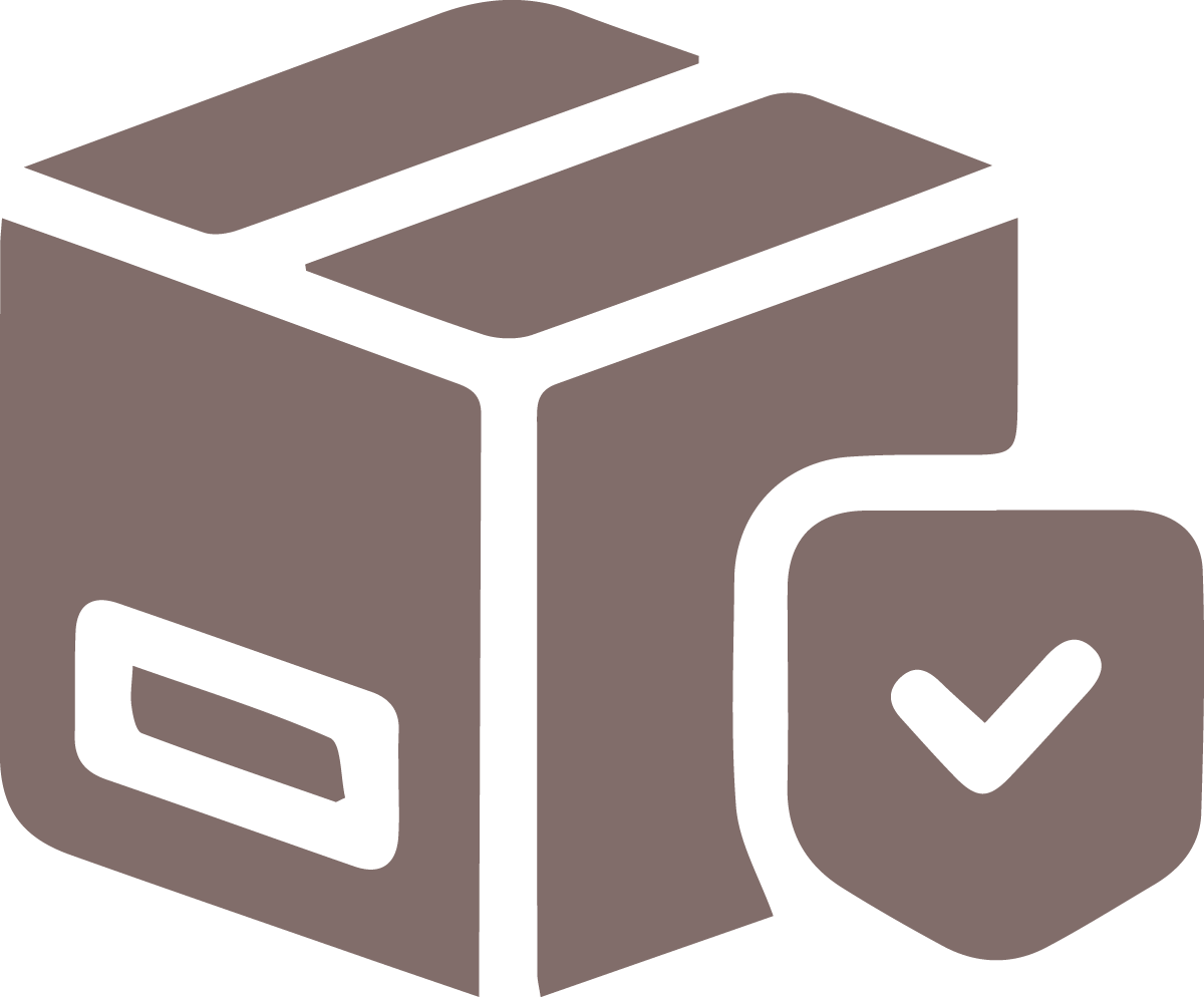 Shipping Protection