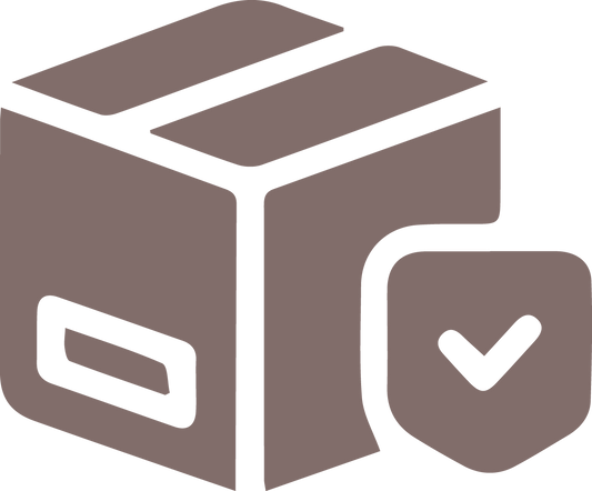 Shipping Protection